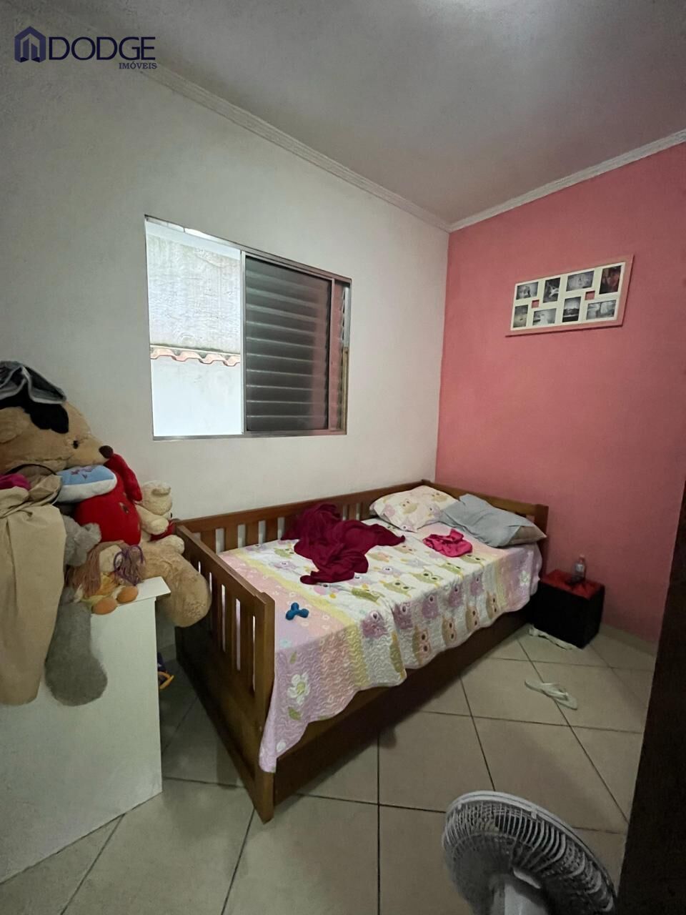 Casa à venda com 2 quartos, 125m² - Foto 5