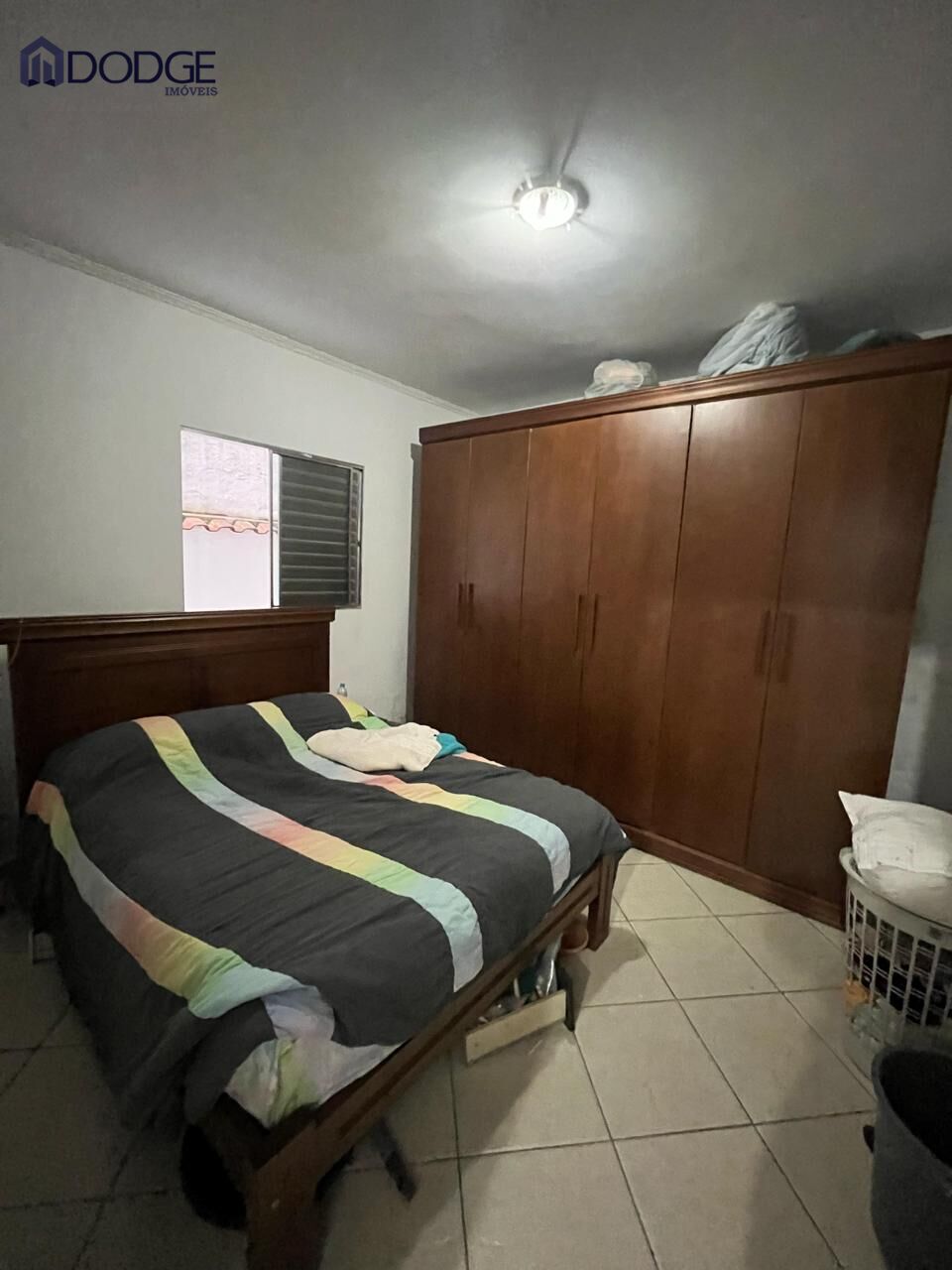 Casa à venda com 2 quartos, 125m² - Foto 3