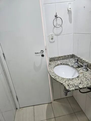 Apartamento à venda com 3 quartos, 70m² - Foto 16