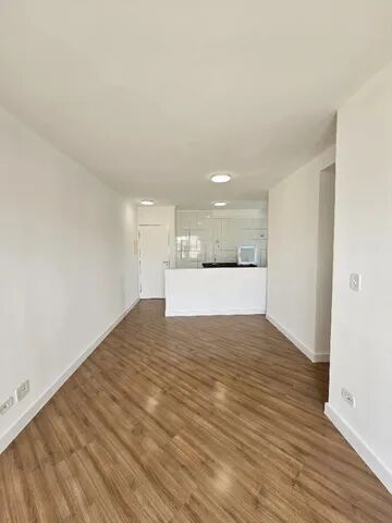 Apartamento à venda com 3 quartos, 70m² - Foto 4