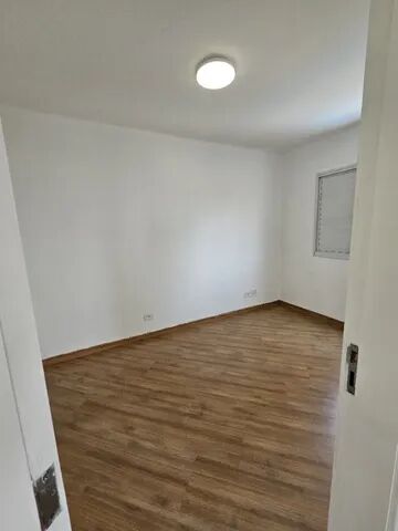 Apartamento à venda com 3 quartos, 70m² - Foto 13