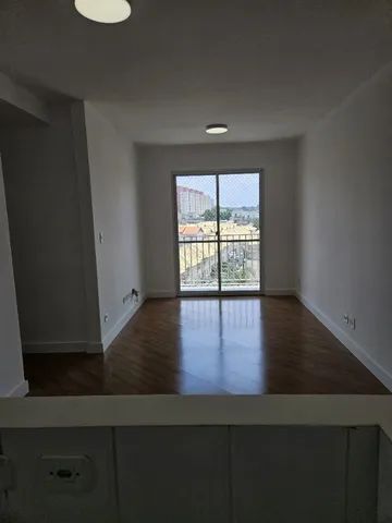 Apartamento à venda com 3 quartos, 70m² - Foto 3