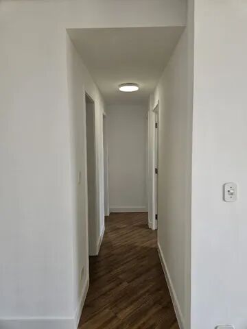 Apartamento à venda com 3 quartos, 70m² - Foto 9