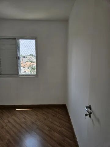 Apartamento à venda com 3 quartos, 70m² - Foto 12