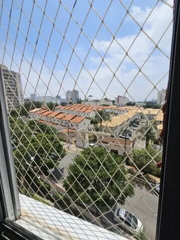 Apartamento à venda com 3 quartos, 70m² - Foto 6