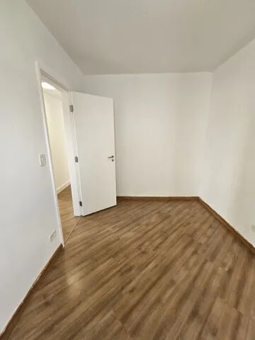 Apartamento à venda com 3 quartos, 70m² - Foto 14