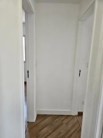 Apartamento à venda com 3 quartos, 70m² - Foto 10