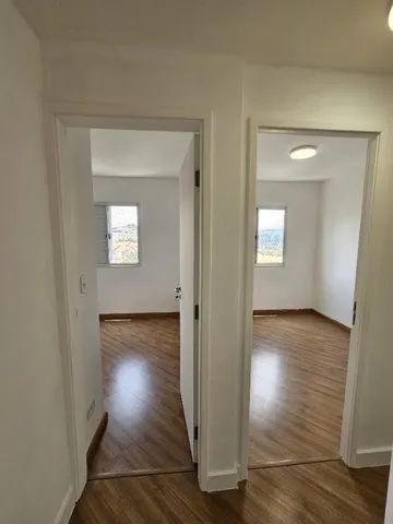 Apartamento à venda com 3 quartos, 70m² - Foto 11