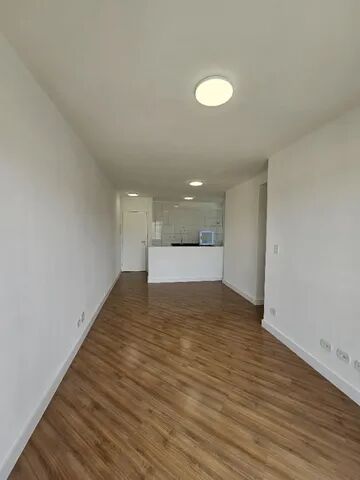 Apartamento à venda com 3 quartos, 70m² - Foto 5