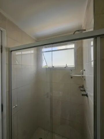 Apartamento à venda com 3 quartos, 70m² - Foto 18