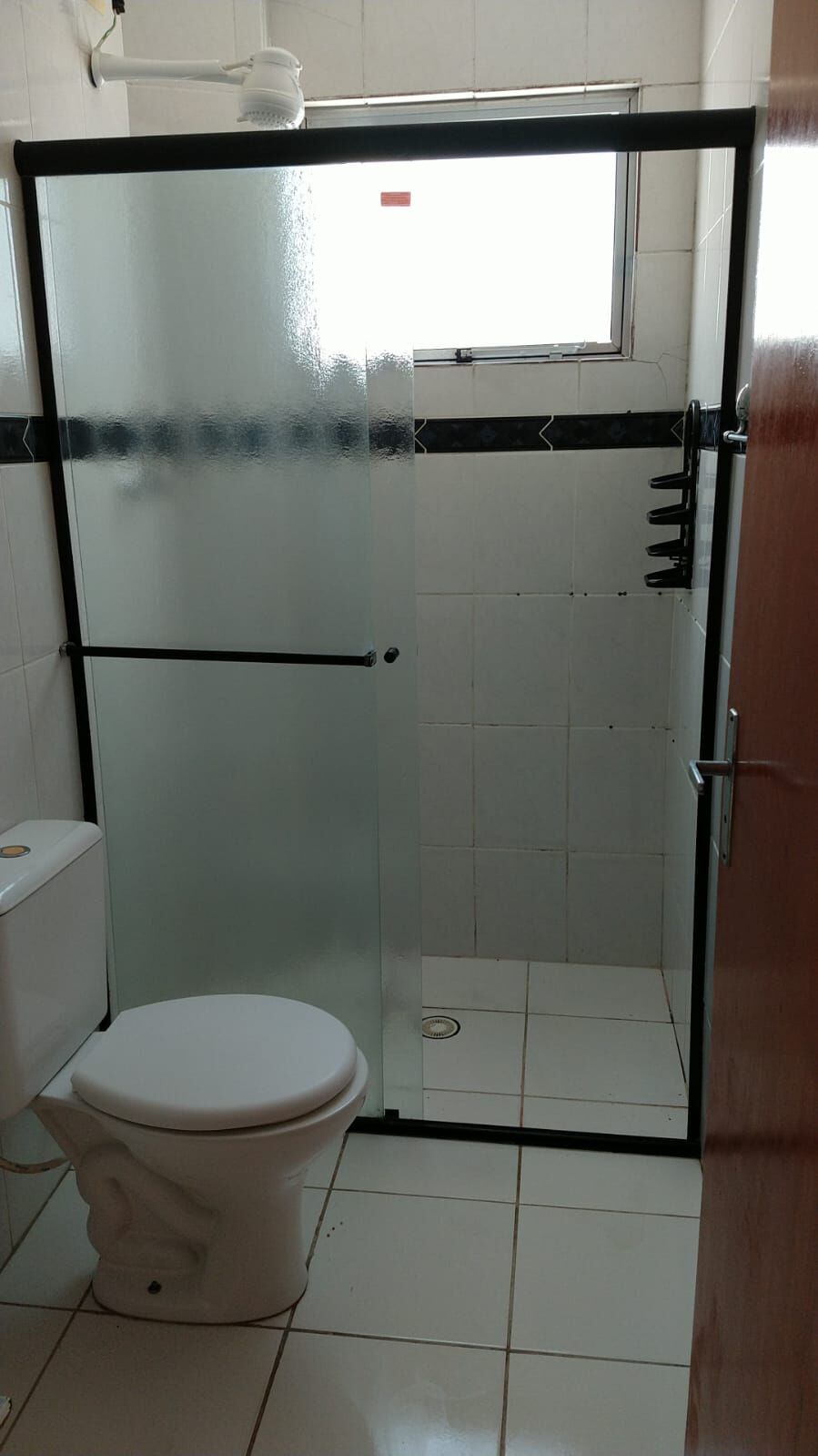 Apartamento à venda com 2 quartos, 71m² - Foto 21