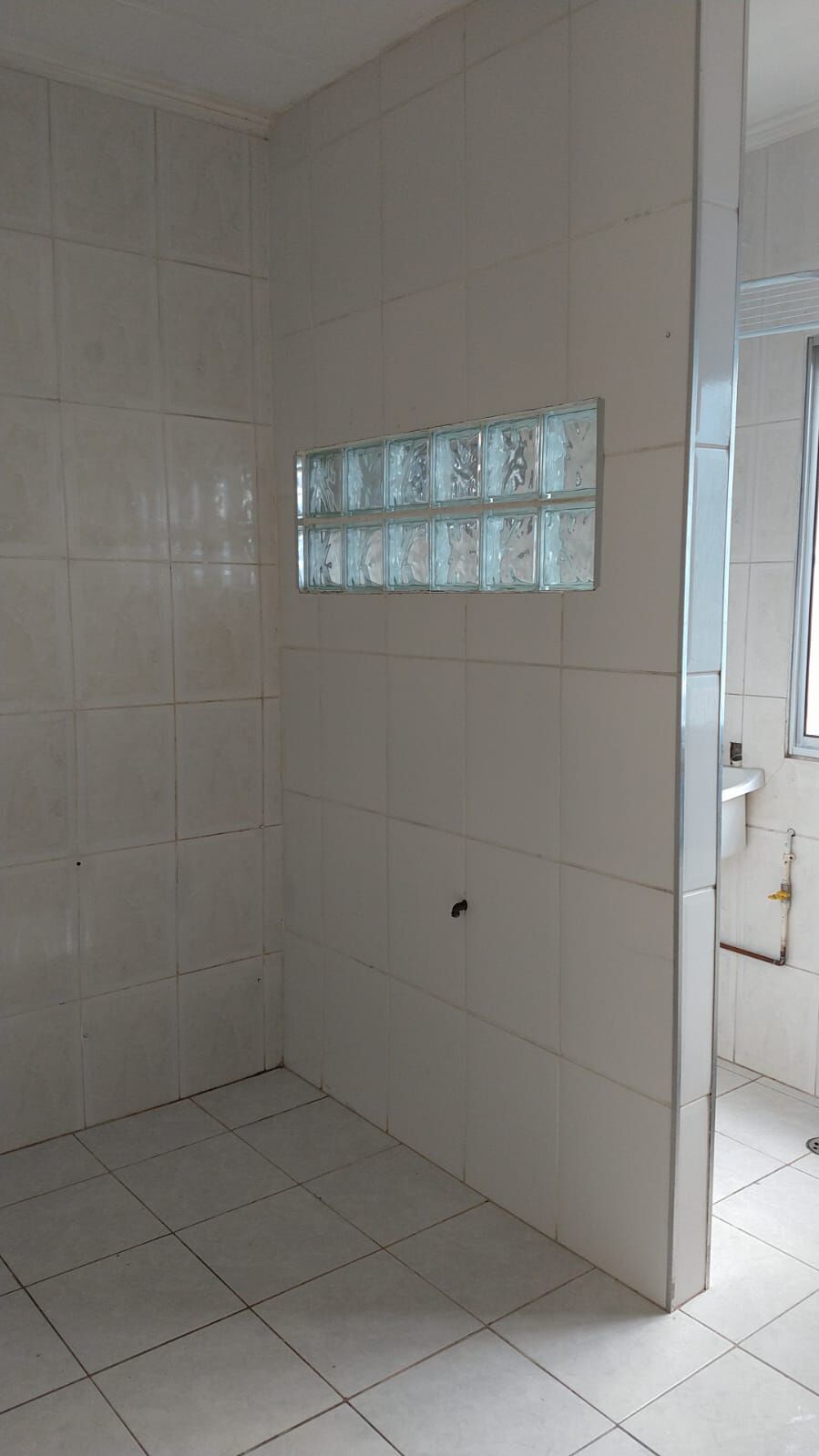 Apartamento à venda com 2 quartos, 71m² - Foto 15