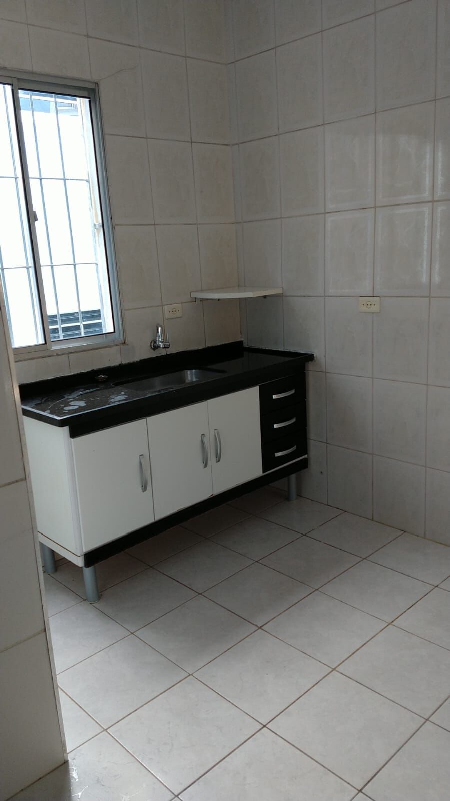 Apartamento à venda com 2 quartos, 71m² - Foto 11