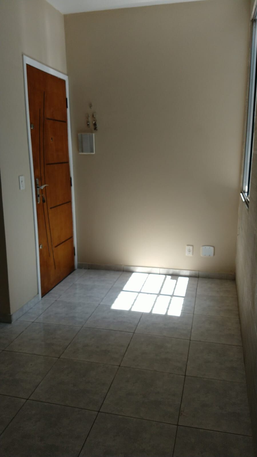 Apartamento à venda com 2 quartos, 71m² - Foto 6