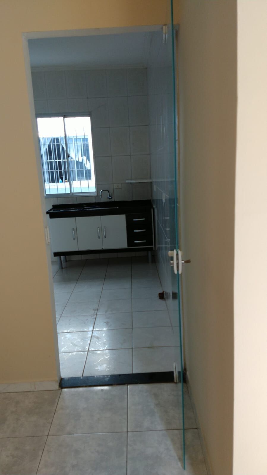 Apartamento à venda com 2 quartos, 71m² - Foto 12