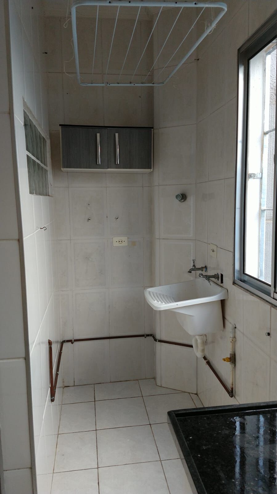 Apartamento à venda com 2 quartos, 71m² - Foto 16