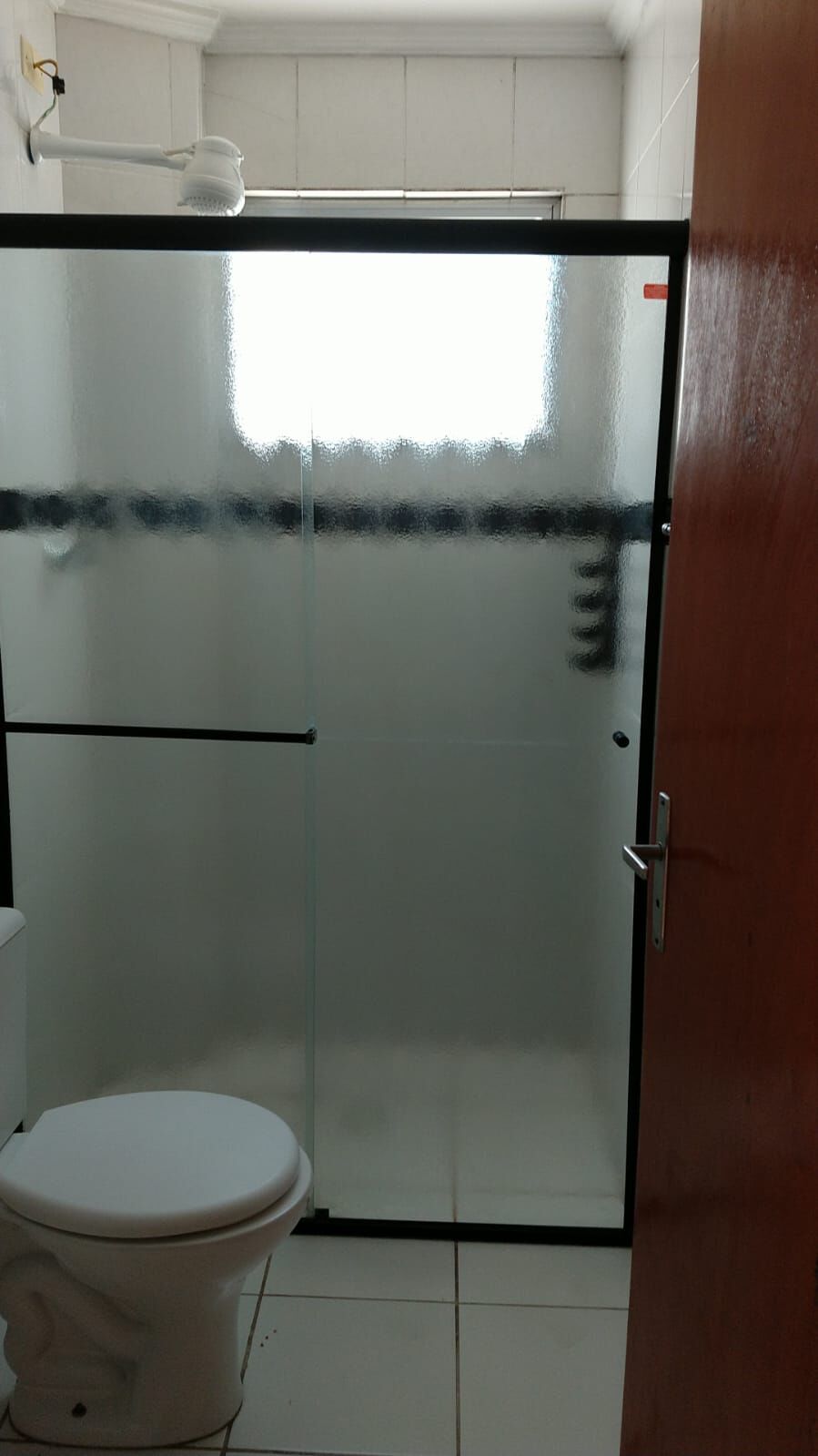 Apartamento à venda com 2 quartos, 71m² - Foto 20