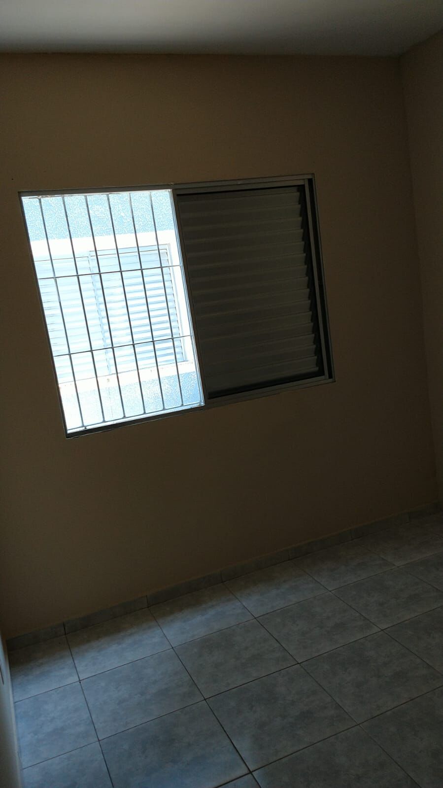 Apartamento à venda com 2 quartos, 71m² - Foto 17