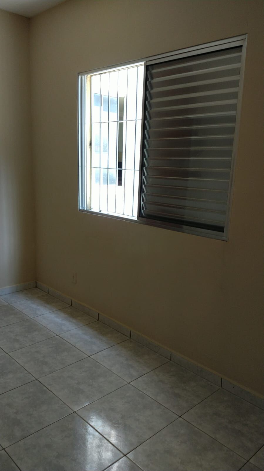 Apartamento à venda com 2 quartos, 71m² - Foto 18