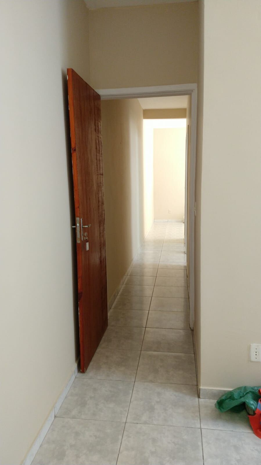 Apartamento à venda com 2 quartos, 71m² - Foto 5