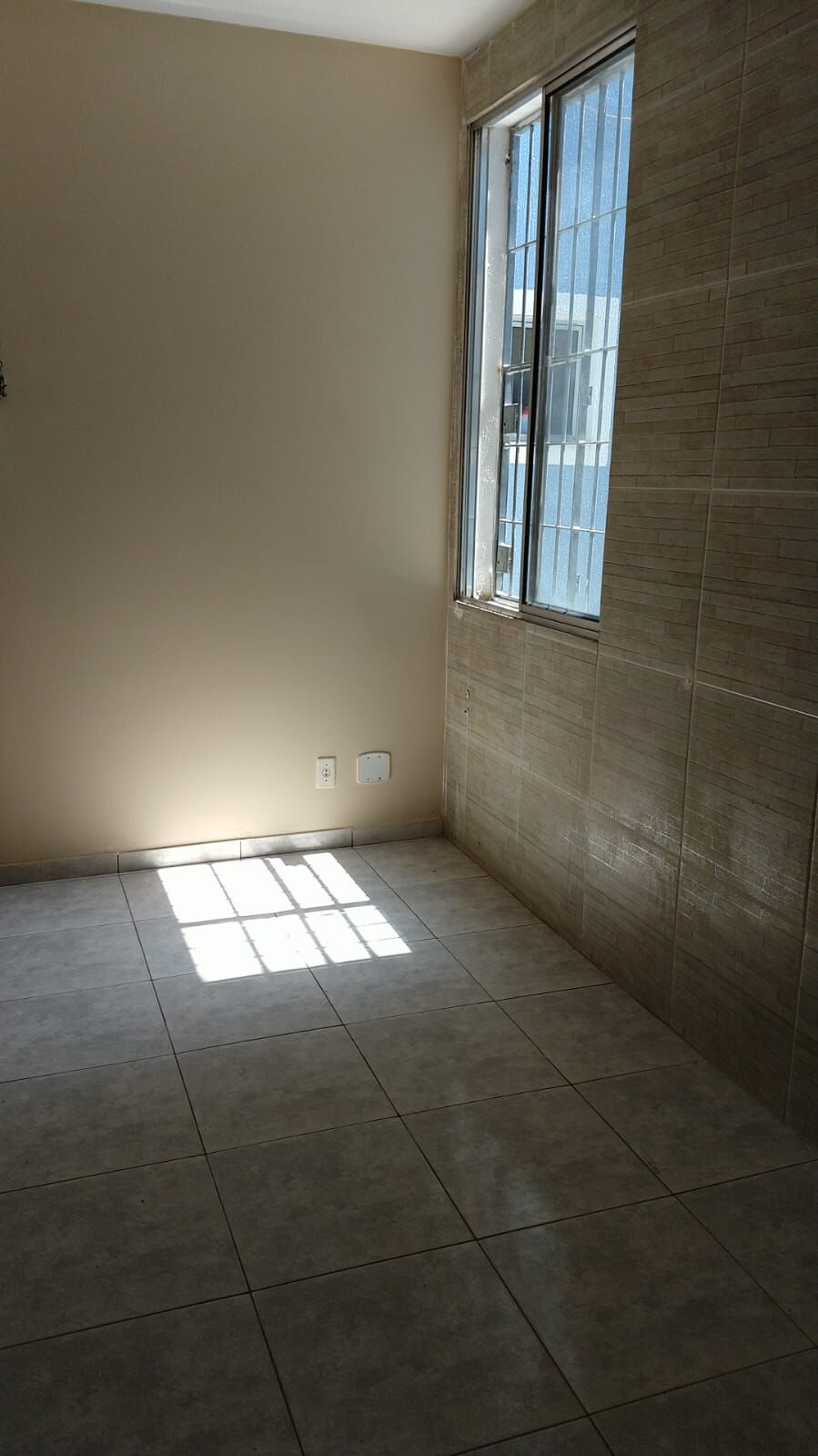 Apartamento à venda com 2 quartos, 71m² - Foto 9