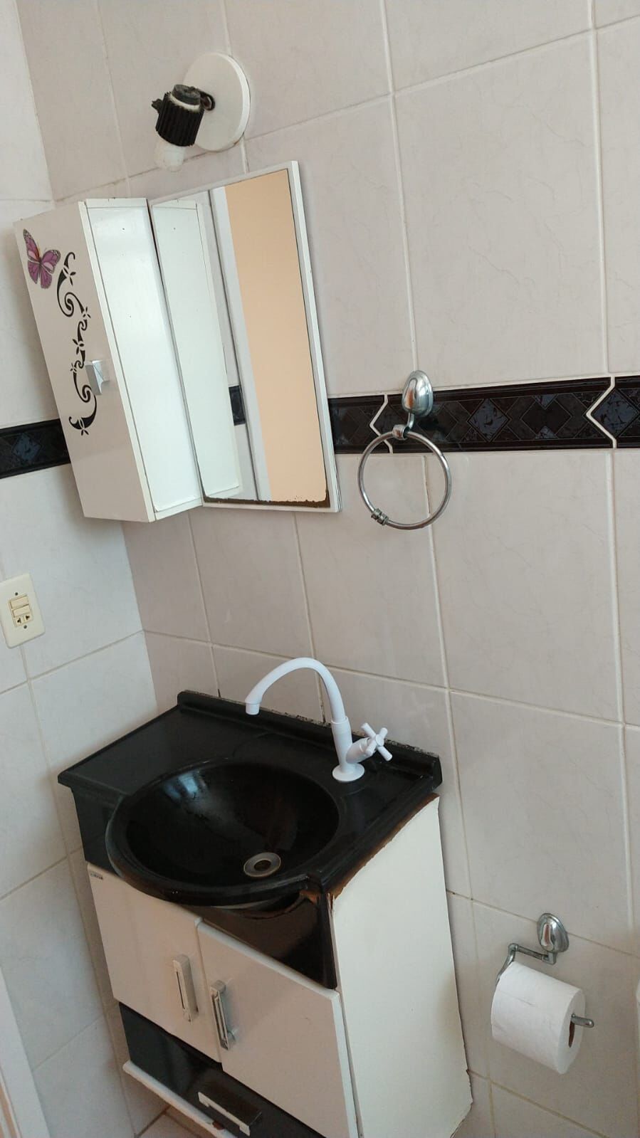 Apartamento à venda com 2 quartos, 71m² - Foto 19