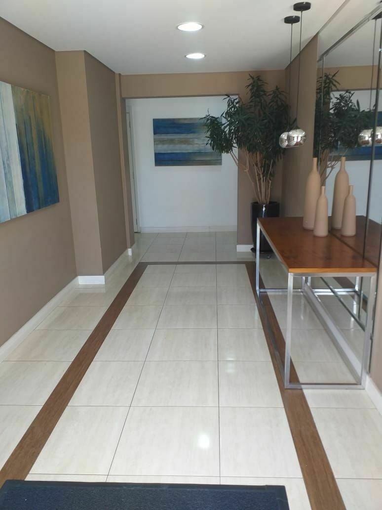 Apartamento à venda com 3 quartos, 71m² - Foto 16