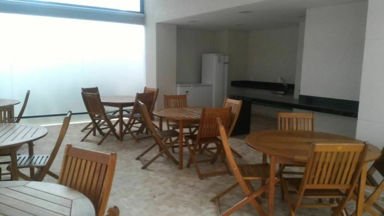 Apartamento à venda com 3 quartos, 71m² - Foto 11