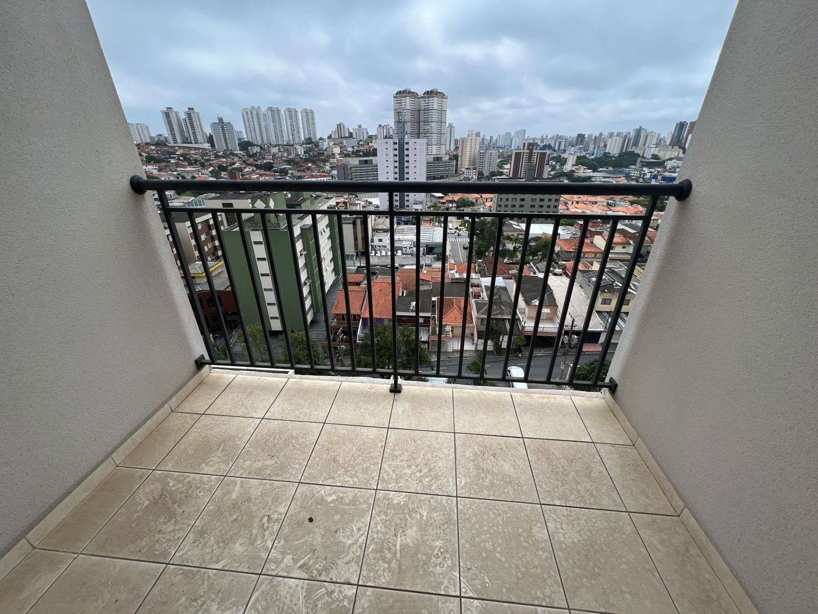 Apartamento à venda com 3 quartos, 71m² - Foto 17