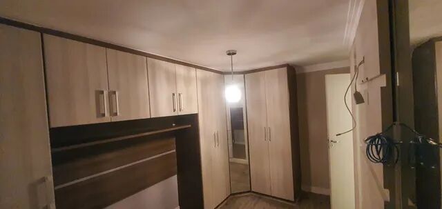 Apartamento à venda com 2 quartos, 47m² - Foto 13