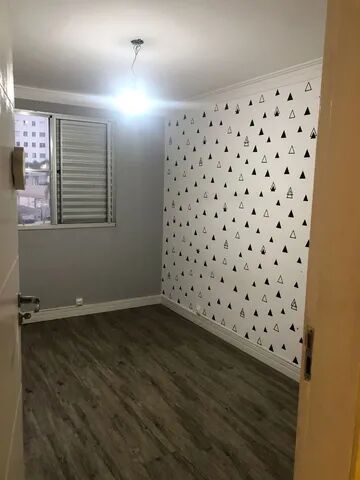 Apartamento à venda com 2 quartos, 47m² - Foto 12