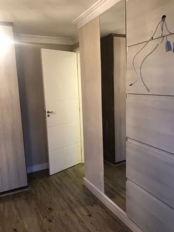 Apartamento à venda com 2 quartos, 47m² - Foto 15