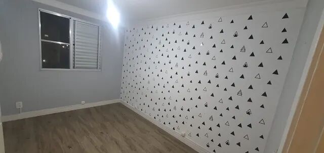 Apartamento à venda com 2 quartos, 47m² - Foto 11