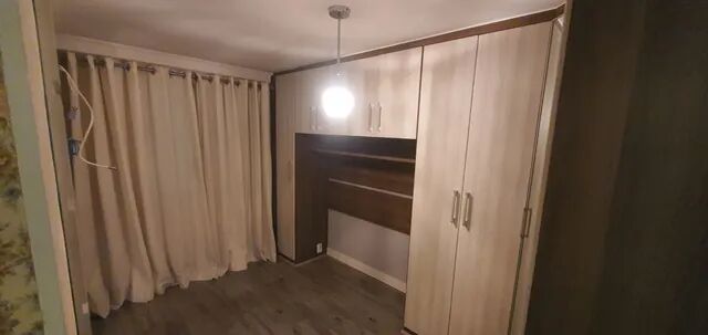 Apartamento à venda com 2 quartos, 47m² - Foto 14