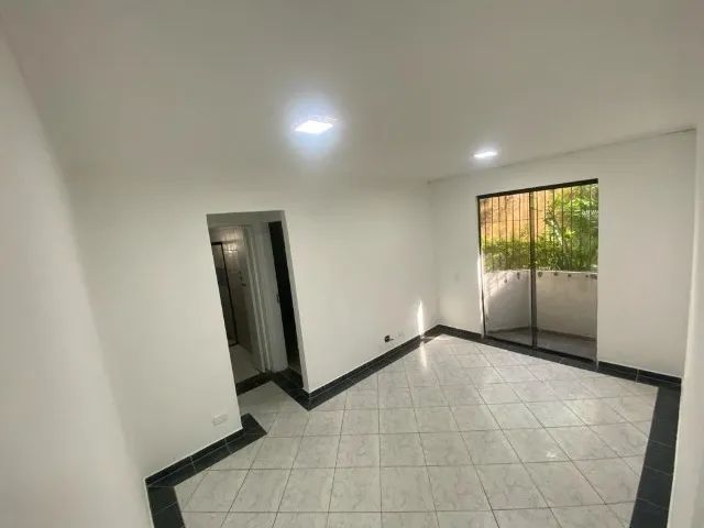 Apartamento à venda com 2 quartos, 47m² - Foto 16