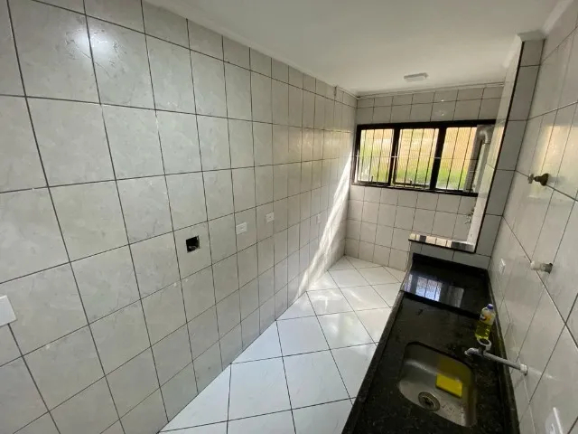 Apartamento à venda com 2 quartos, 47m² - Foto 18