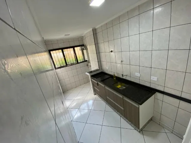 Apartamento à venda com 2 quartos, 47m² - Foto 17