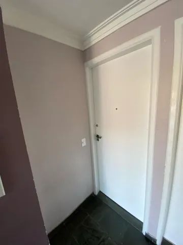 Apartamento à venda com 2 quartos, 47m² - Foto 15