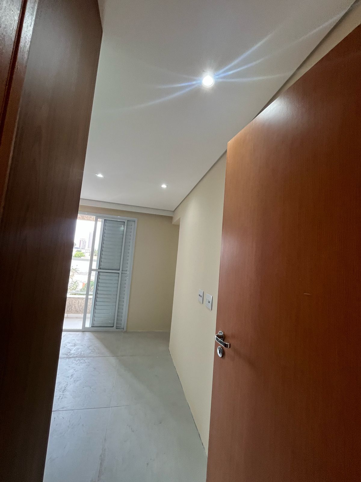 Apartamento à venda com 2 quartos, 59m² - Foto 36