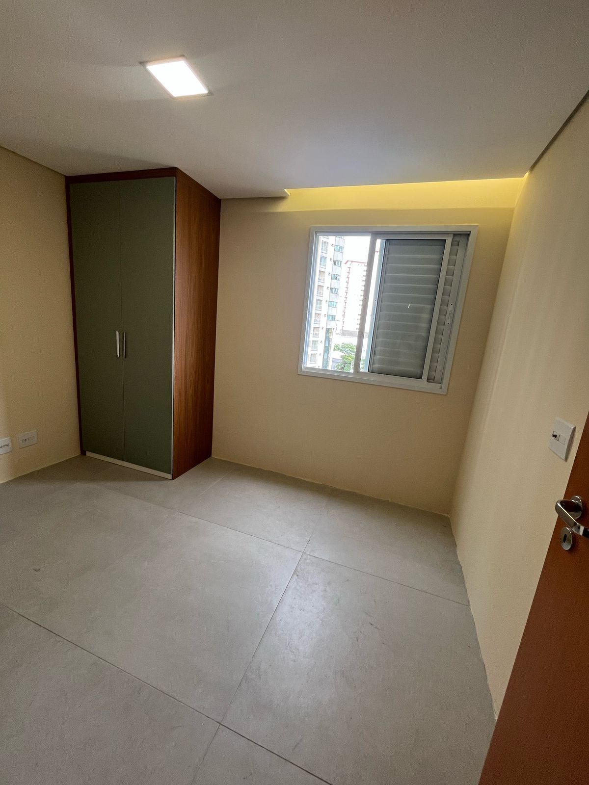 Apartamento à venda com 2 quartos, 59m² - Foto 35