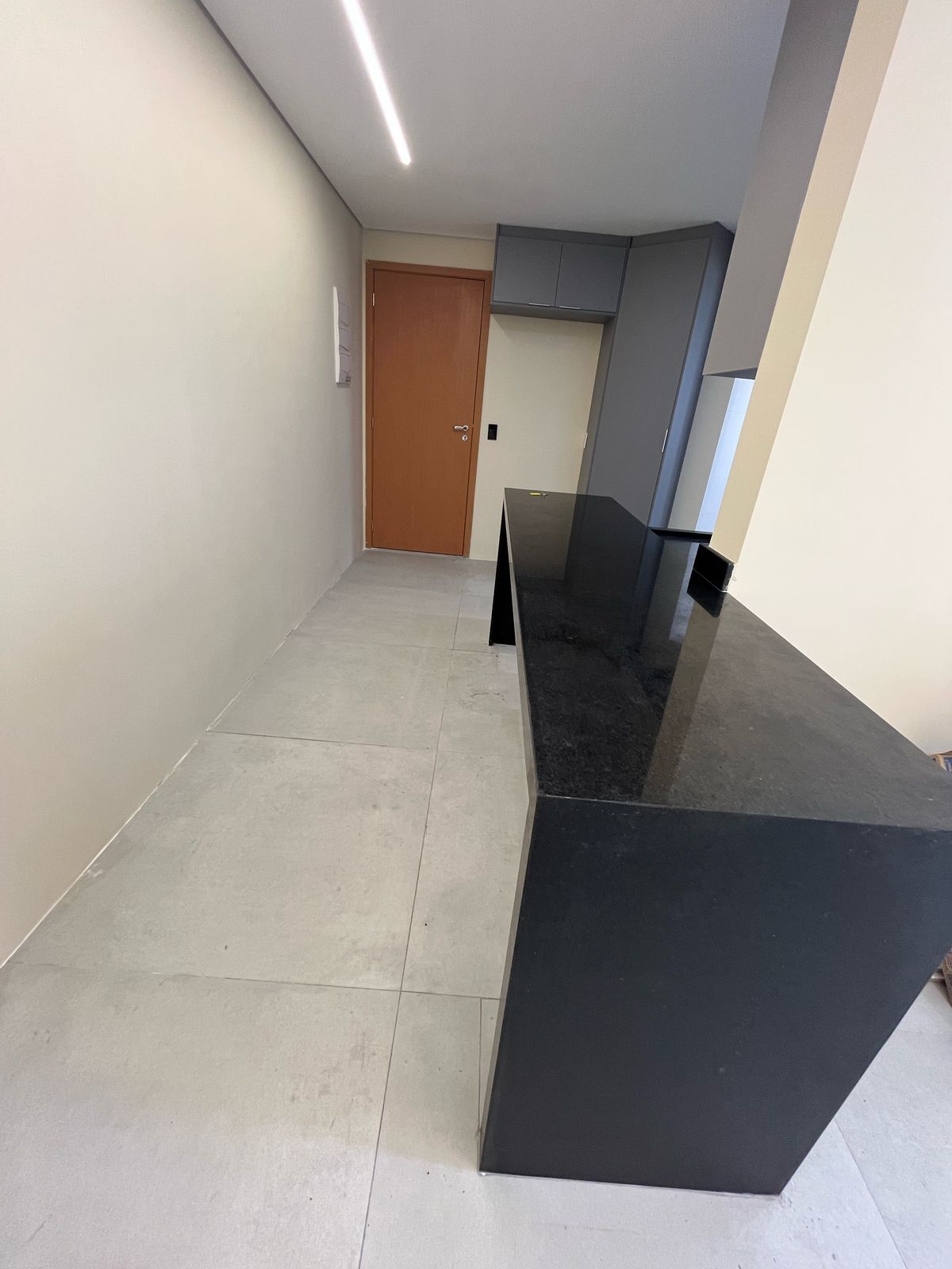 Apartamento à venda com 2 quartos, 59m² - Foto 22