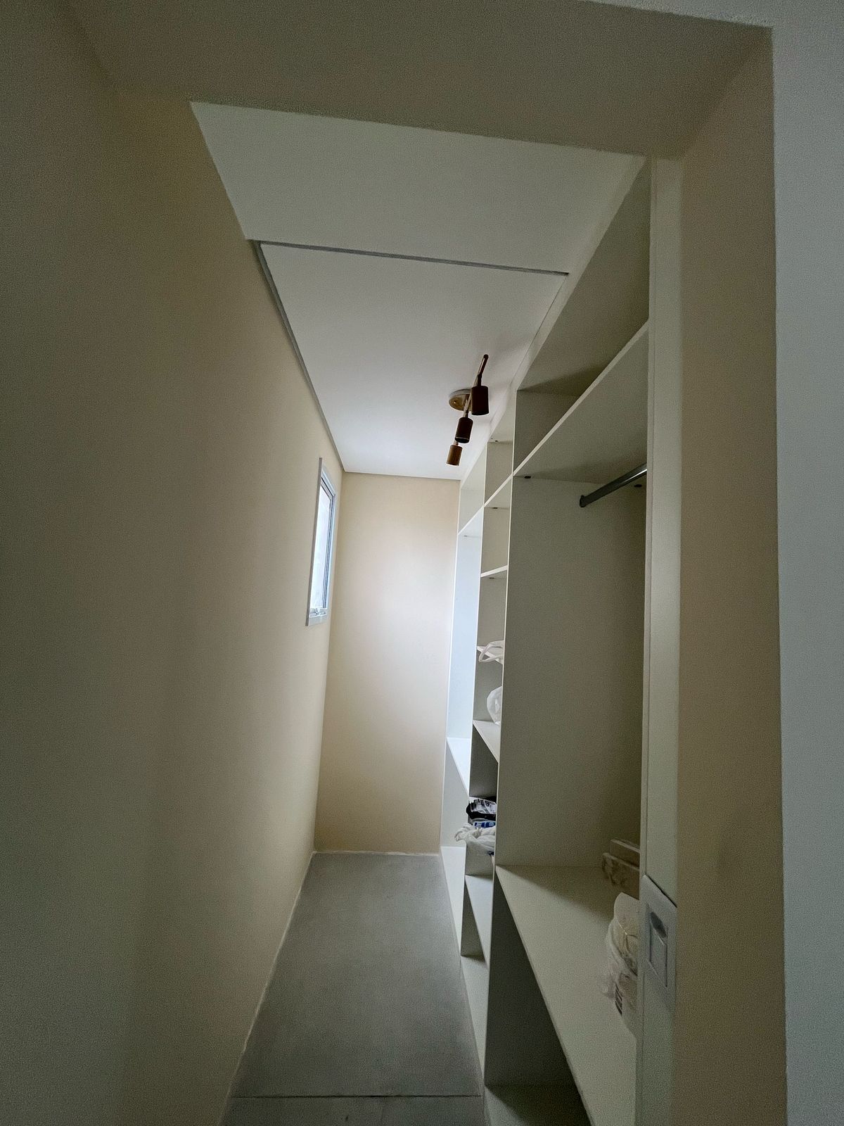 Apartamento à venda com 2 quartos, 59m² - Foto 37