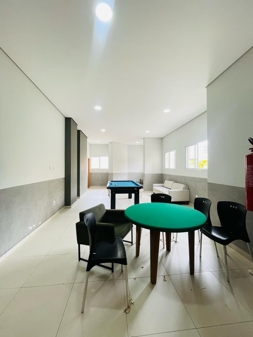 Apartamento à venda com 2 quartos, 59m² - Foto 14