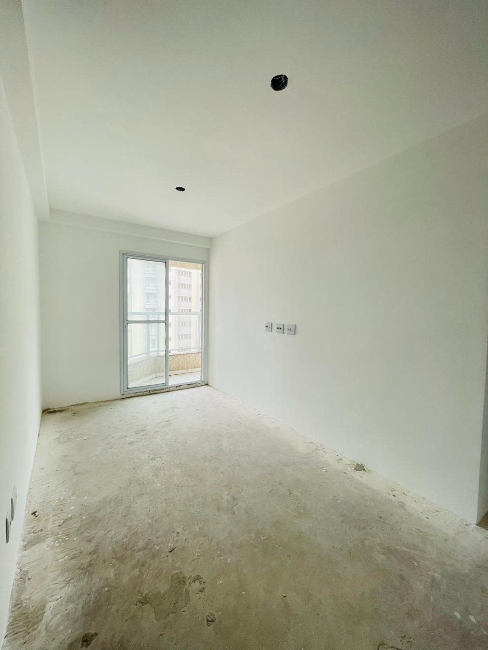 Apartamento à venda com 2 quartos, 59m² - Foto 21