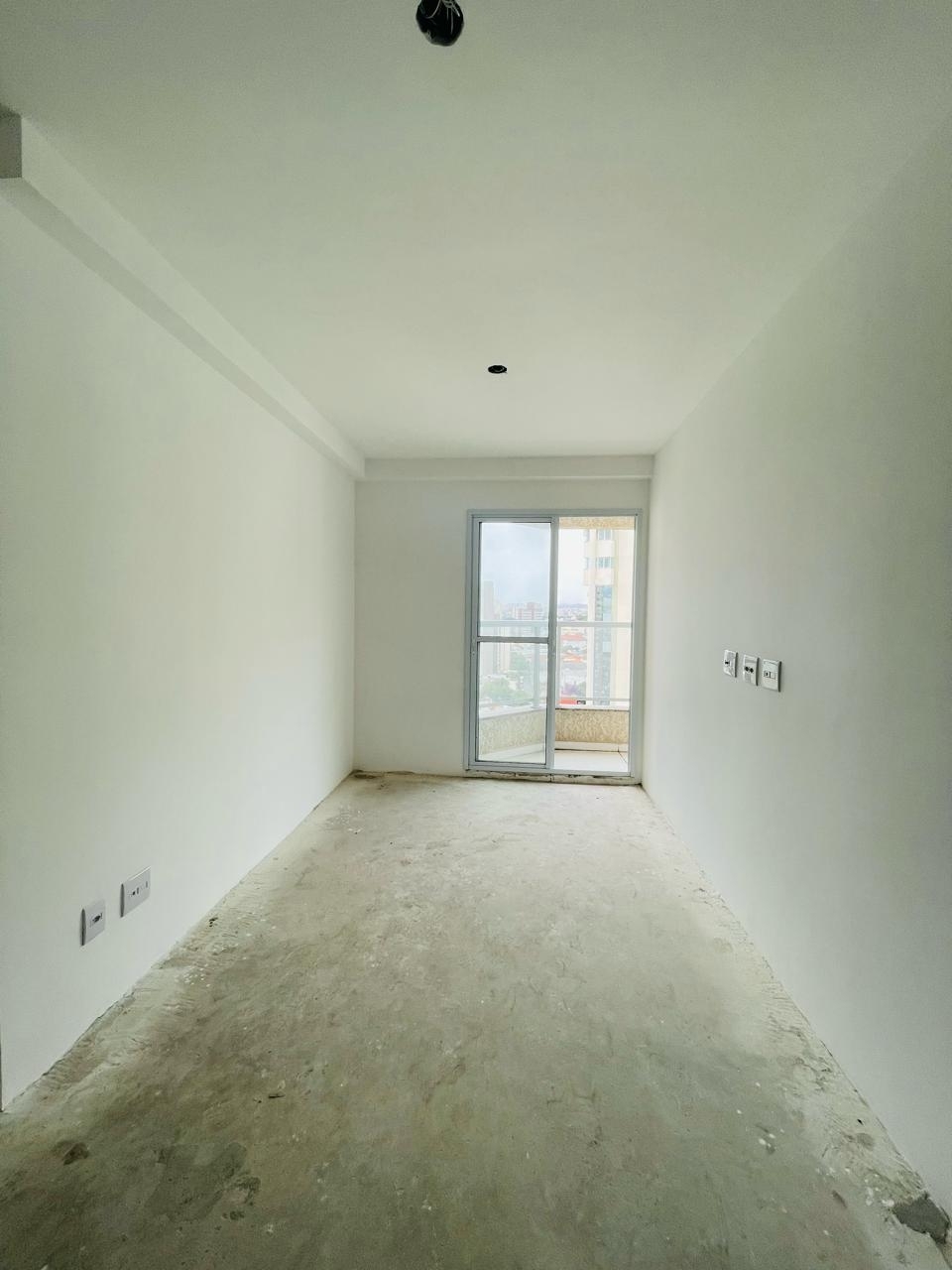 Apartamento à venda com 2 quartos, 59m² - Foto 20