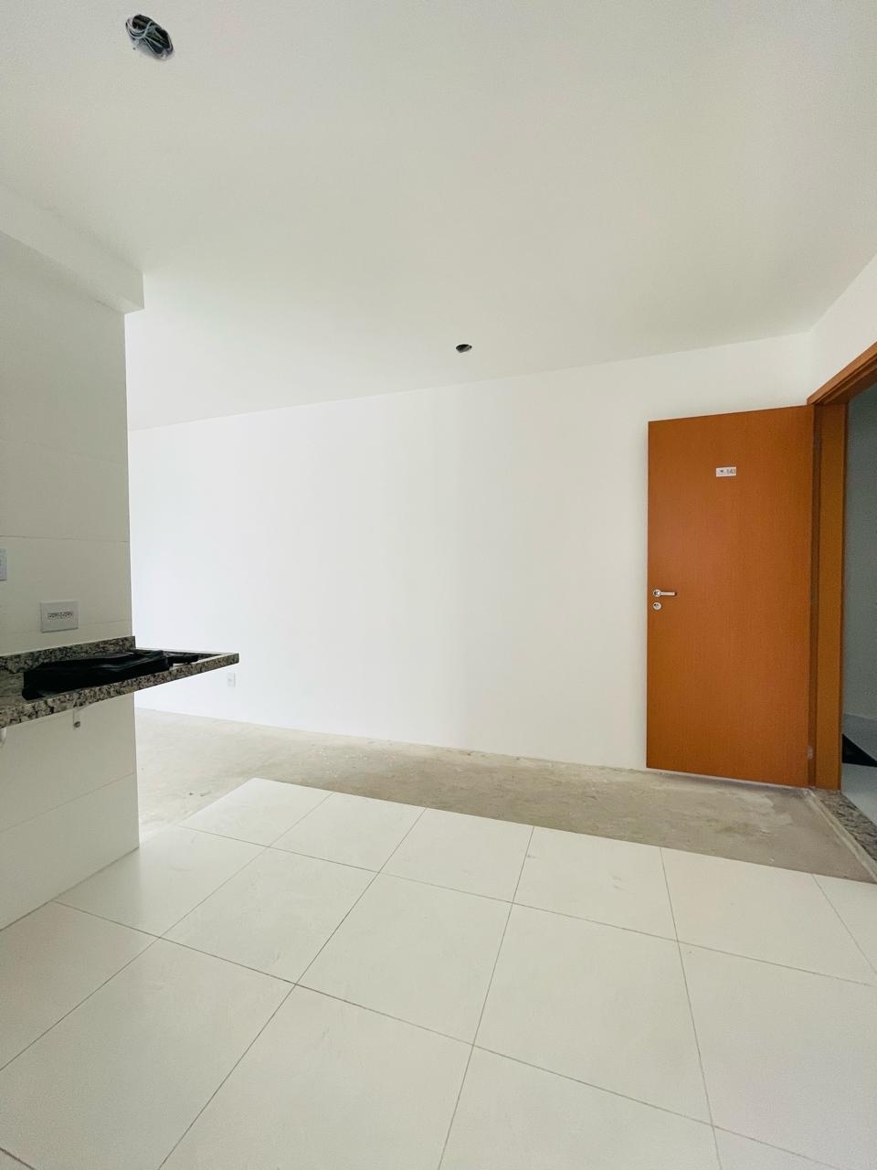 Apartamento à venda com 2 quartos, 59m² - Foto 25