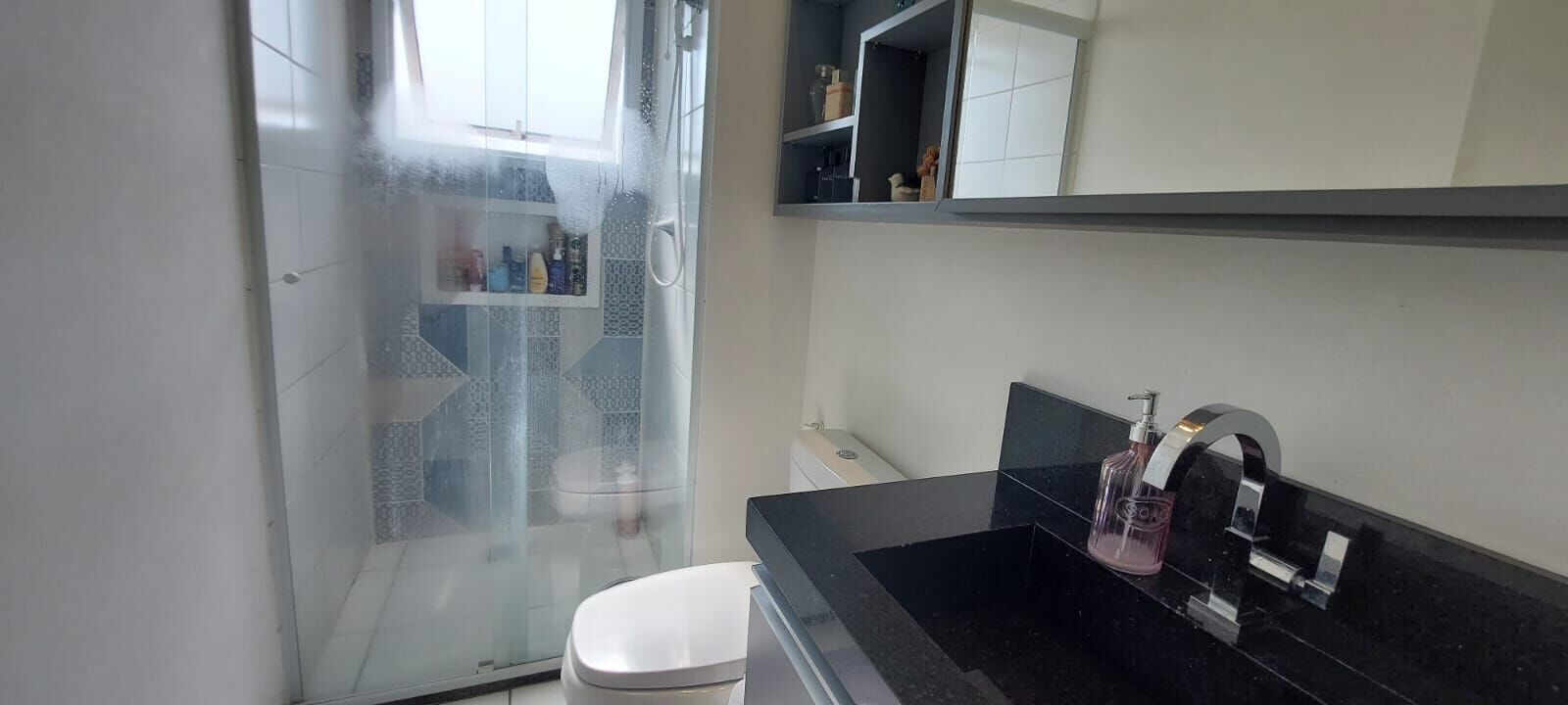 Apartamento à venda com 2 quartos, 59m² - Foto 41