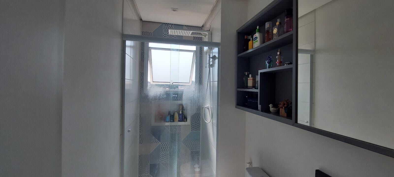 Apartamento à venda com 2 quartos, 59m² - Foto 39