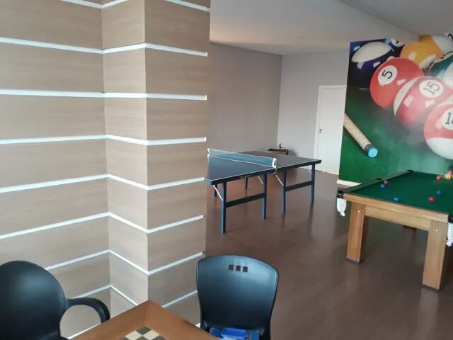 Apartamento à venda com 2 quartos, 84m² - Foto 11