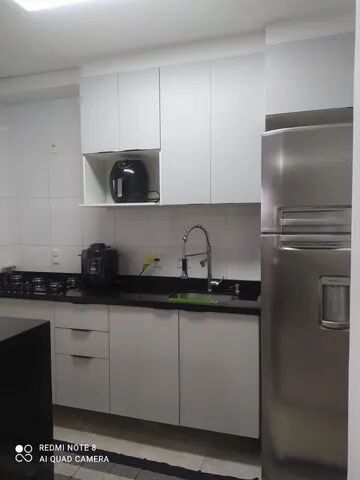 Apartamento à venda com 2 quartos, 84m² - Foto 16